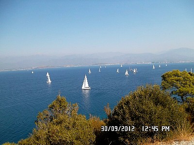 Fethiye Run_00089.jpg